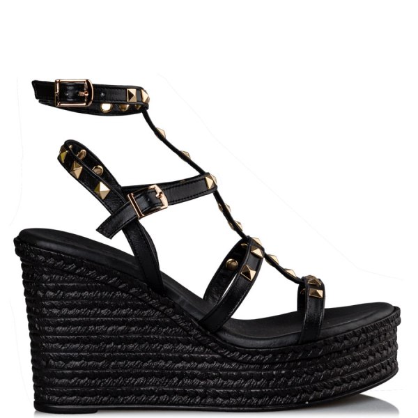  WEDGES 2025