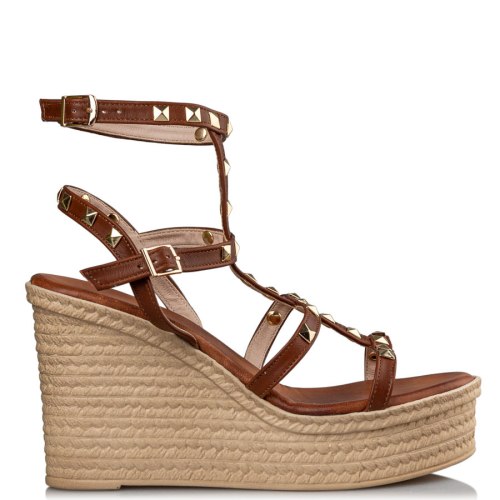  WEDGES 2025