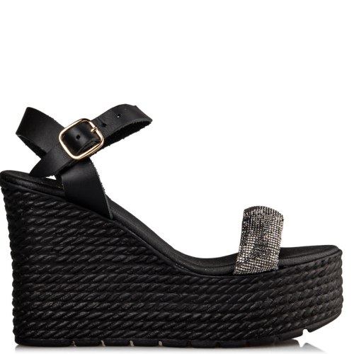  WEDGES 2025