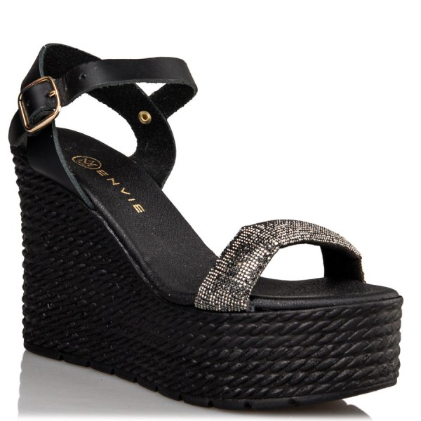 WEDGES φωτογραφία