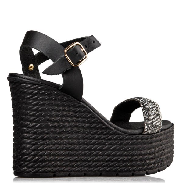 WEDGES φωτογραφία