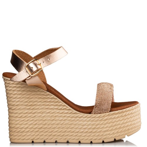  WEDGES 2025