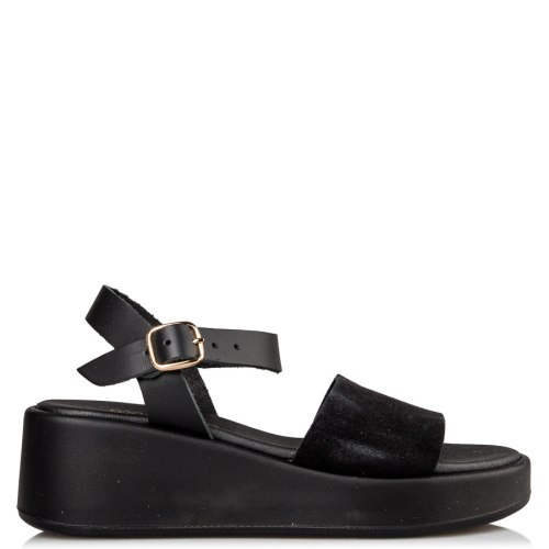  FLATFORM SANDALS 2025