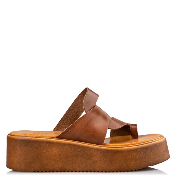  FLATFORM SANDALS 2025