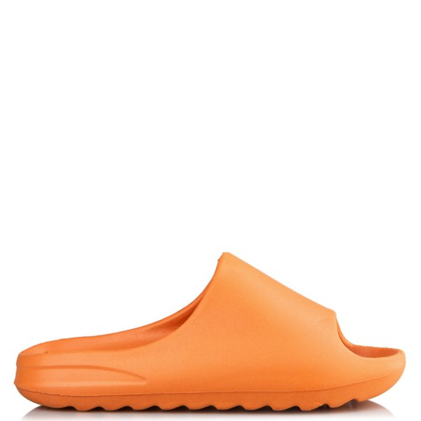 FLAT SANDALS φωτογραφία