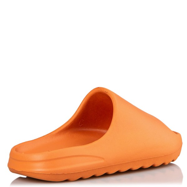 FLAT SANDALS φωτογραφία