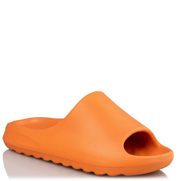 FLAT SANDALS φωτογραφία