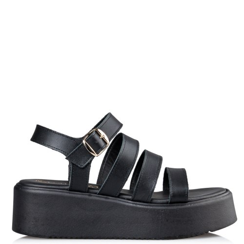  FLATFORM SANDALS 2025