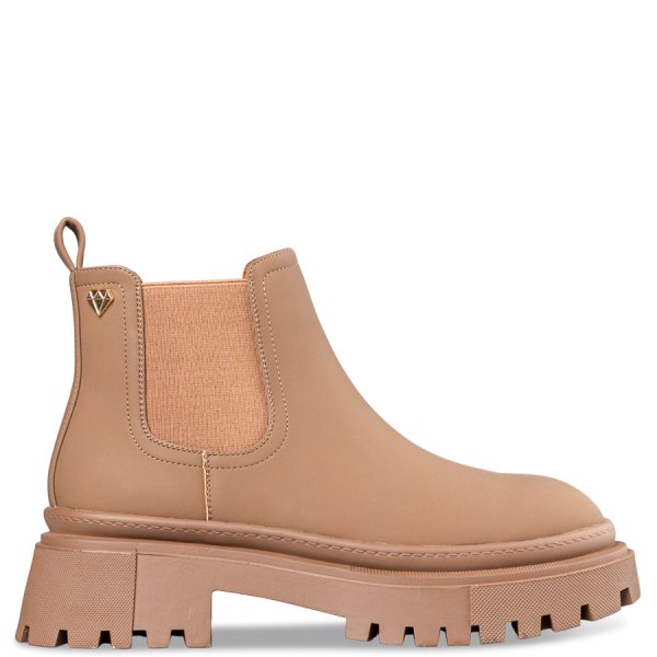 Γυναικεία παπούτσια Envie shoes - ΣΗΜΑΝΤΙΚΟ: Σε περίπτωση διαφοράς τιμής από το κατάστημα ισχύει παντα και μόνο η τιμή του καταστήματος SHORTIES