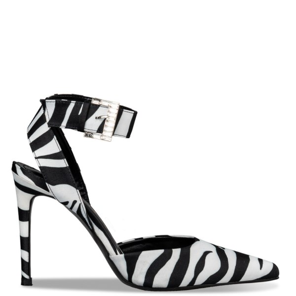  SLINGBACK PUMPS 2025
