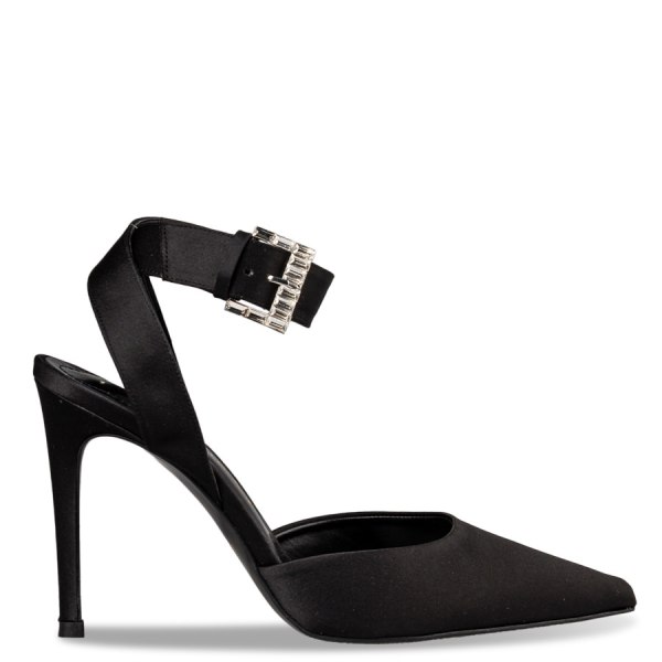 Γυναικείες γόβες Envie shoes - ΣΗΜΑΝΤΙΚΟ: Σε περίπτωση διαφοράς τιμής από το κατάστημα ισχύει παντα και μόνο η τιμή του καταστήματος SLINGBACK PUMPS