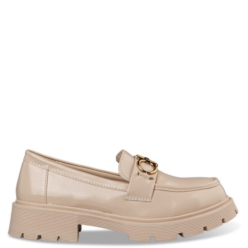  MOCCASINS 2025