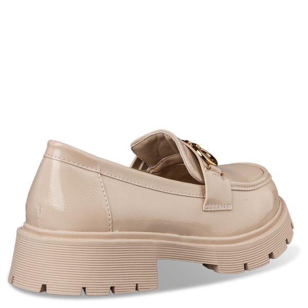 MOCCASINS φωτογραφία