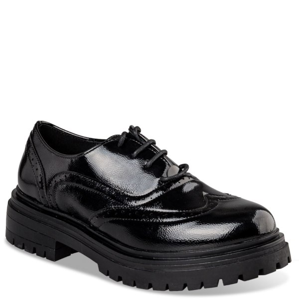SHINY OXFORDS φωτογραφία
