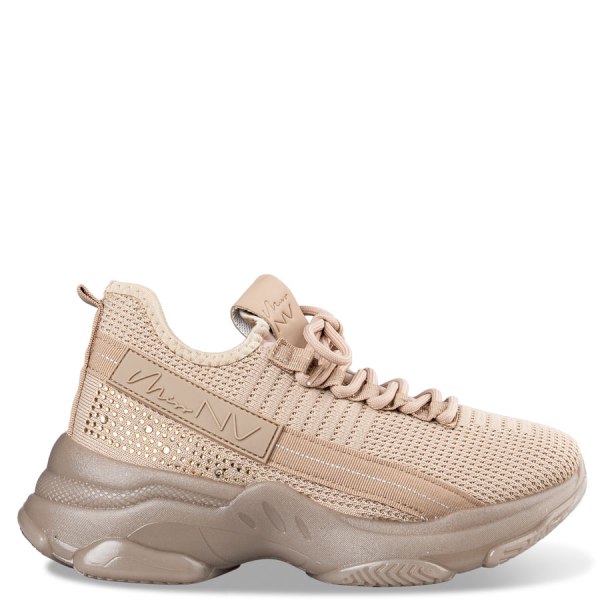 CHUNKY SNEAKERS