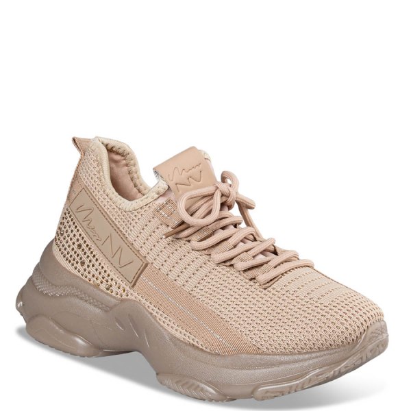 CHUNKY SNEAKERS