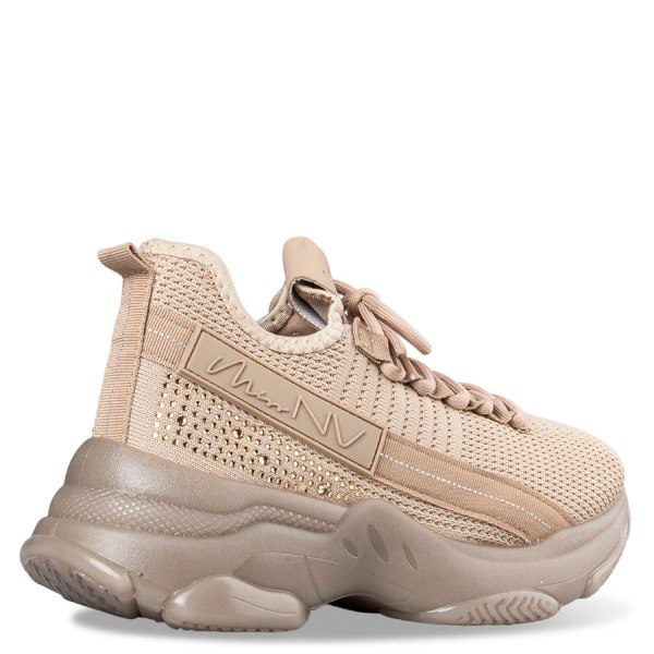 CHUNKY SNEAKERS φωτογραφία