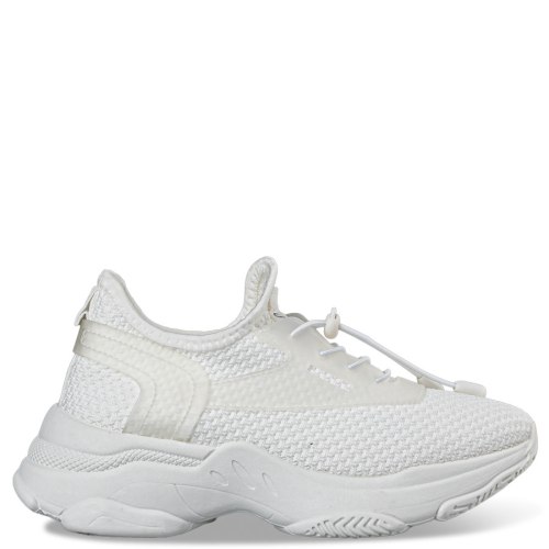  CHUNKY SNEAKERS 2025