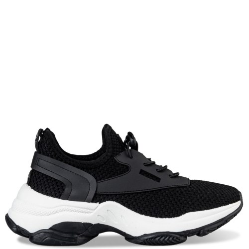  CHUNKY SNEAKERS 2025