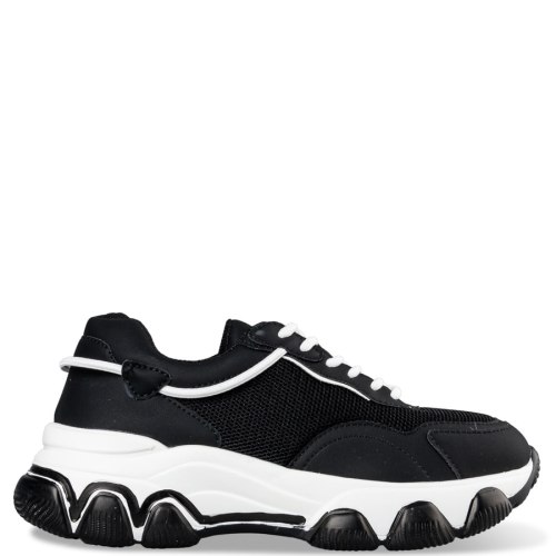  CHUNKY SNEAKERS 2025