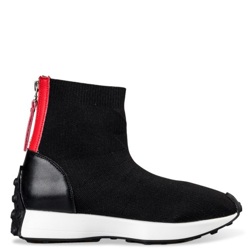 SNEAKERS 2025
