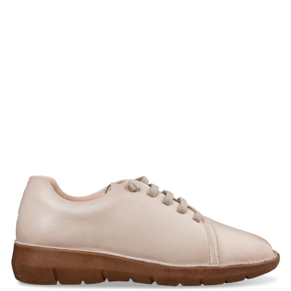 Miss NV CASUAL SHOES