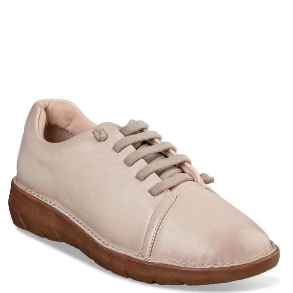 CASUAL SHOES φωτογραφία