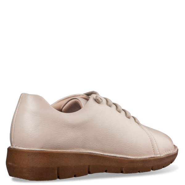 CASUAL SHOES φωτογραφία