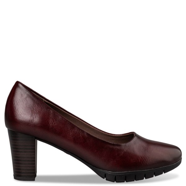  CLASSIC PUMPS 2025