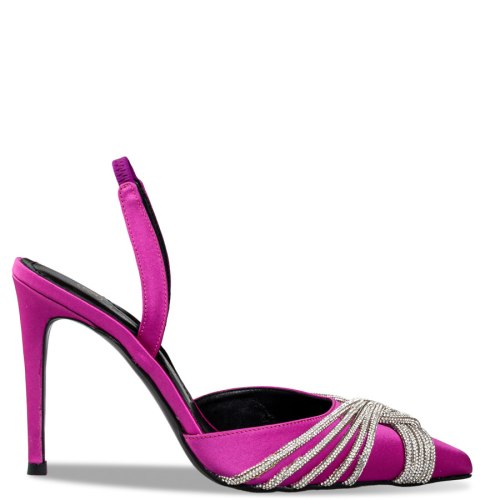  SLINGBACK PUMPS 2025