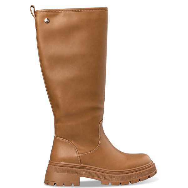 Γυναικεία παπούτσια Envie shoes - ΣΗΜΑΝΤΙΚΟ: Σε περίπτωση διαφοράς τιμής από το κατάστημα ισχύει παντα και μόνο η τιμή του καταστήματος CASUAL BOOTS