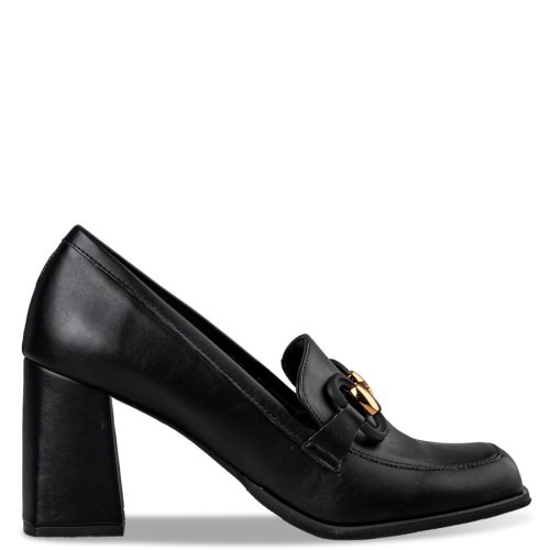  LOAFERS 2025