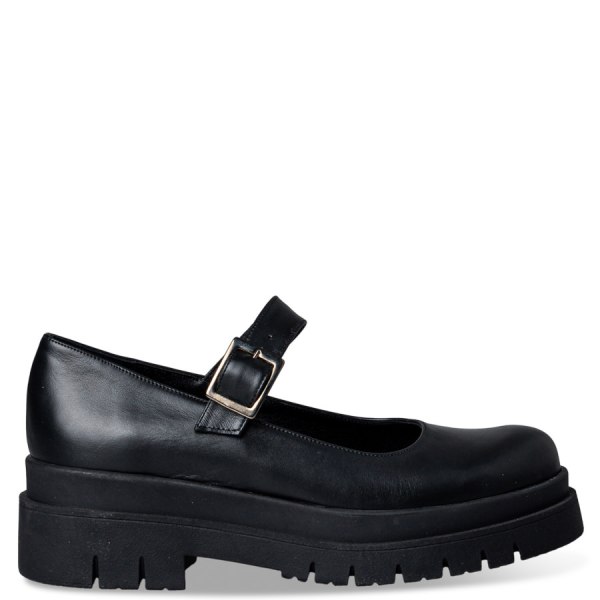  WEDGE BALLERINAS 2025