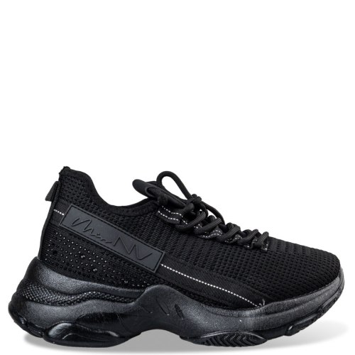  CHUNKY SNEAKERS 2025