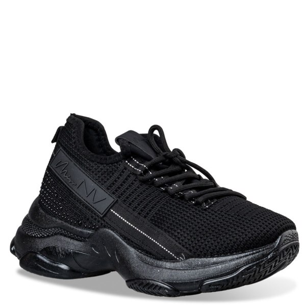 CHUNKY SNEAKERS