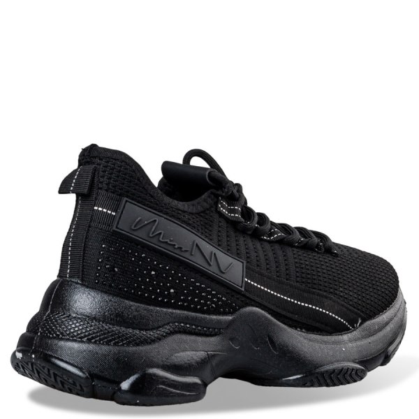 CHUNKY SNEAKERS