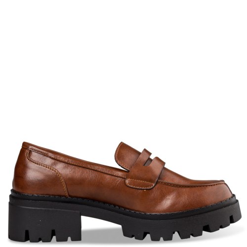  MOCCASINS 2025