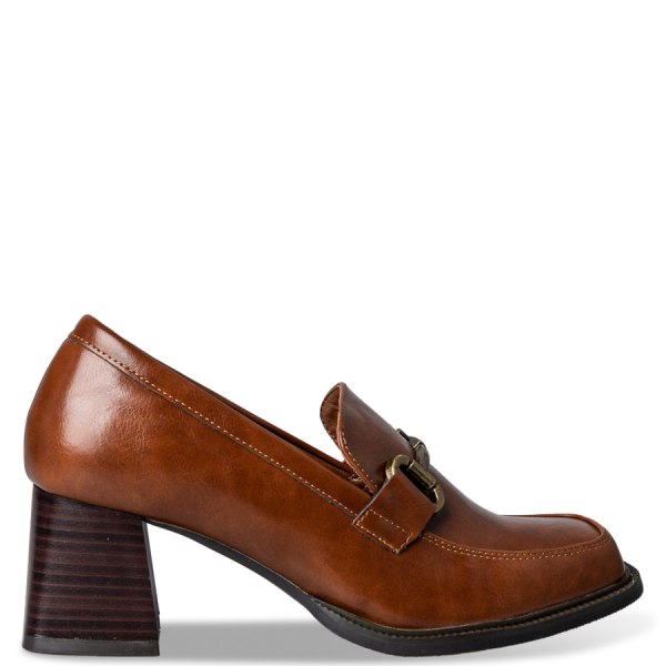  LOAFERS 2025