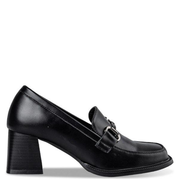  LOAFERS 2025