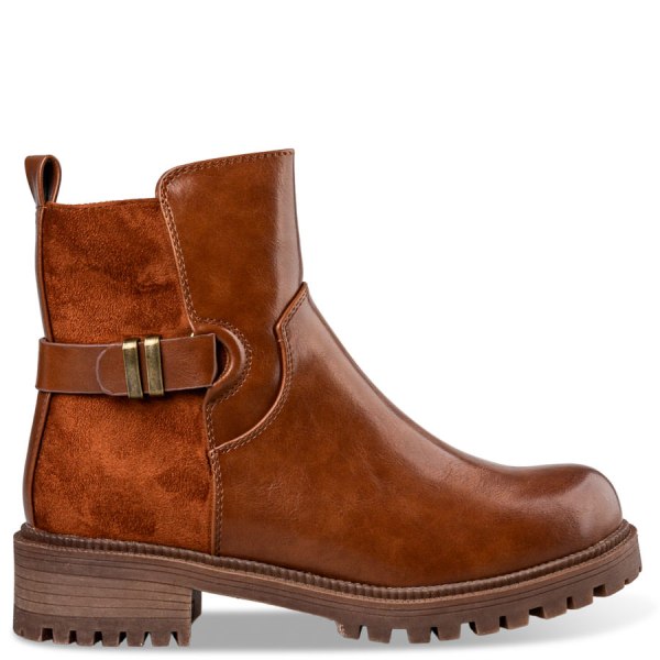 Γυναικεία παπούτσια Envie shoes - ΣΗΜΑΝΤΙΚΟ: Σε περίπτωση διαφοράς τιμής από το κατάστημα ισχύει παντα και μόνο η τιμή του καταστήματος BOOTΙΕS