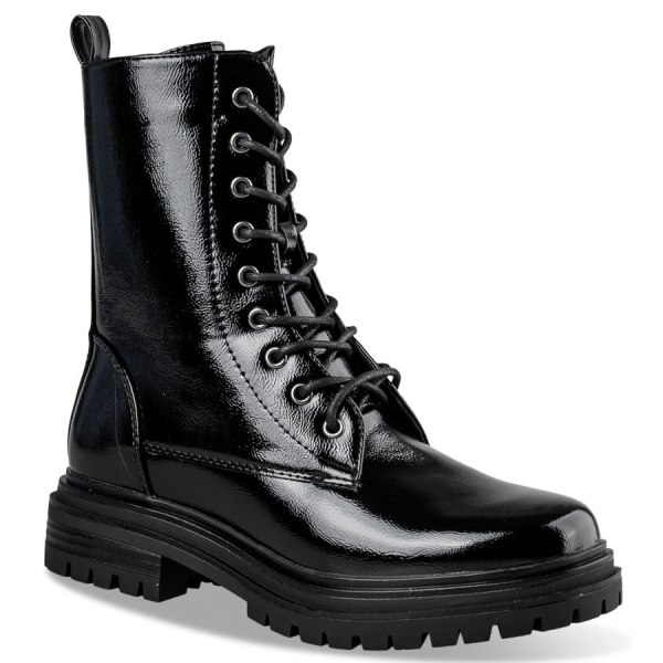 COMBAT BOOTS φωτογραφία