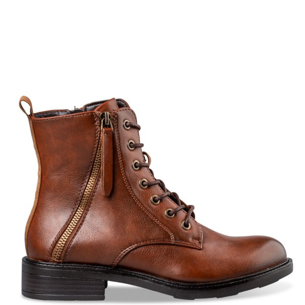  COMBAT BOOTS 2025