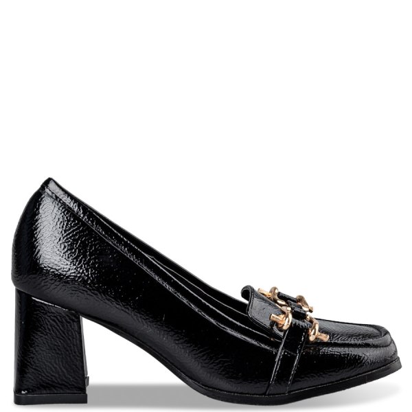  LOAFERS 2025