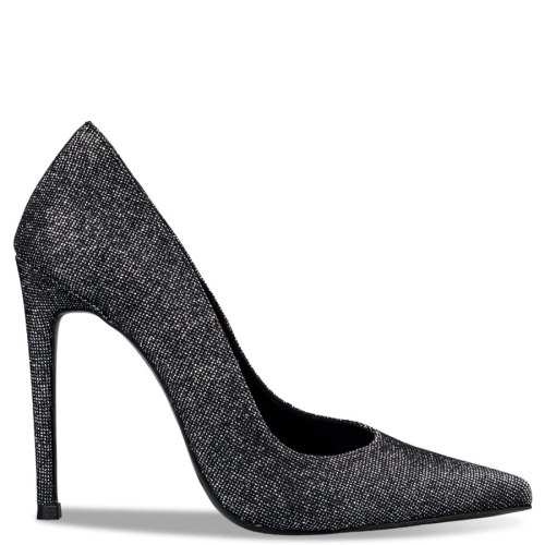  STILETTO PUMPS 2025