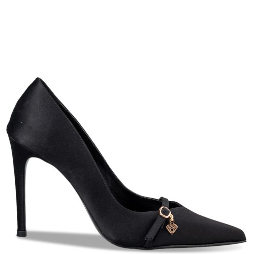  MY PERFECT PAIR 2025