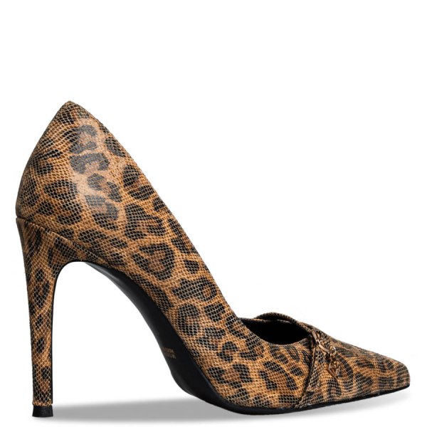 MY PERFECT PAIR φωτογραφία