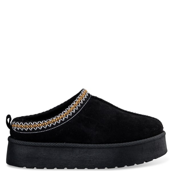  CASUAL SHOES 2025
