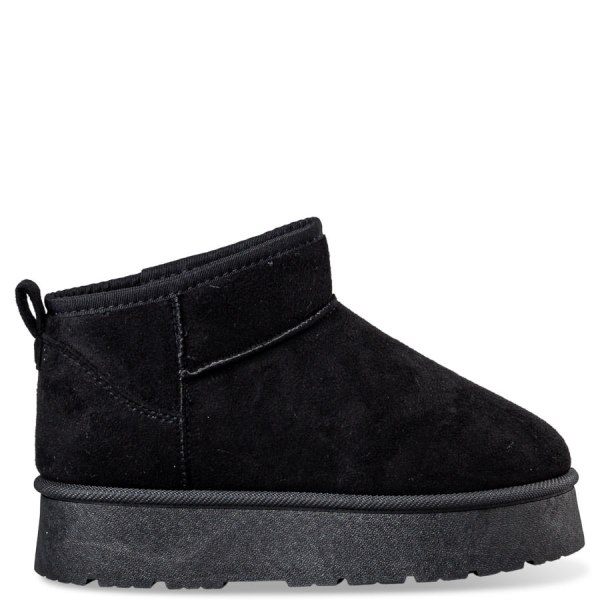 Γυναικεία παπούτσια Envie shoes - ΣΗΜΑΝΤΙΚΟ: Σε περίπτωση διαφοράς τιμής από το κατάστημα ισχύει παντα και μόνο η τιμή του καταστήματος CASUAL BOOTIES